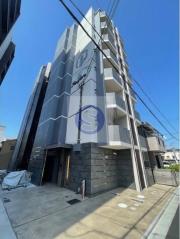 ファーストフィオーレ京都コーヴォ