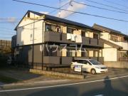 メゾン雅野