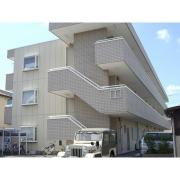 大隅マンション