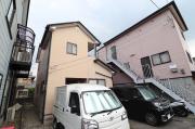 今宿2丁目貸家 C棟