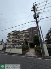 バルカロールB