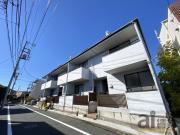 Aifort.方南町