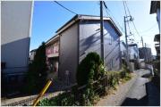 ＪＲ総武線（各駅停車）千葉駅まで徒歩7分
