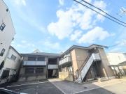 ライジングサン