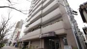 ライオンズシティ新潟