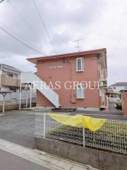 アルシオネ原町