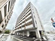 ＪＲ鹿児島本線水巻駅まで徒歩2分