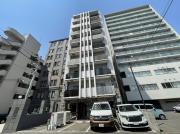 地下鉄東西線西１１丁目駅まで徒歩2分