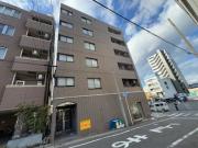 シャインズ本山