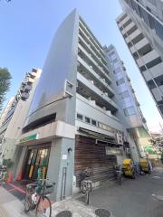 アンビエンス世田谷