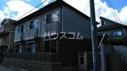 アーバンハイツ緑町