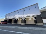 SOUTH-GARAGE
