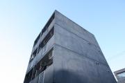 ＪＲ高徳線栗林公園北口駅まで徒歩10分