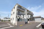 ＪＲ山陽本線北長瀬駅まで徒歩23分
