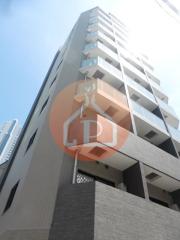 S RESIDENCE三田慶大前