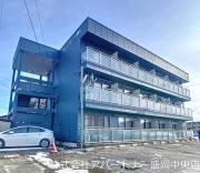 フローラルプラザ2号館