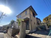 MOZAEMON本山
