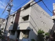 コリーナ小石川