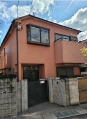 板宿町3丁目戸建