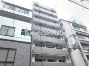 ディナスティ神戸元町通