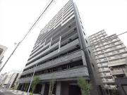 地下鉄東山線新栄町駅まで徒歩5分