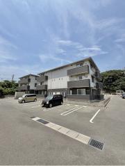 ＪＲ山陽本線大門駅まで徒歩8分