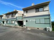 小田急小田原線伊勢原駅まで徒歩7分