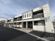 南海泉北線深井駅まで徒歩17分