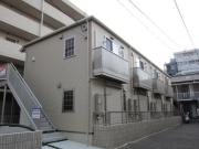 ＪＲ京浜東北・根岸線さいたま新都心駅まで徒歩20分