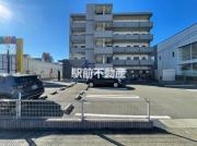 ＪＲ久大本線御井駅まで徒歩19分