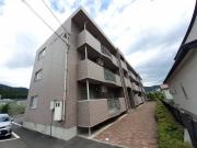 青い森鉄道諏訪ノ平駅まで徒歩29分
