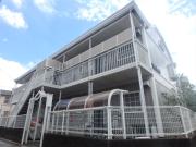 京王線仙川駅まで徒歩25分