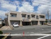 ＪＲ阪和線紀伊中ノ島駅まで徒歩9分