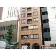 チサンマンション広小路