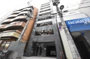 FUKUE BLD松ヶ枝町