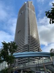 ＪＲ山手線浜松町駅まで徒歩4分