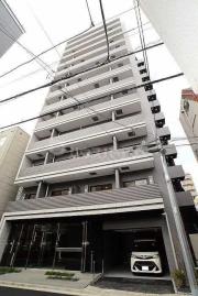 都営大江戸線新御徒町駅まで徒歩5分