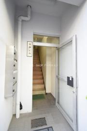佐野ビル