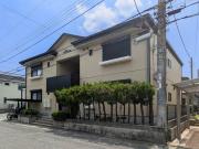 ＪＲ姫新線播磨高岡駅まで徒歩42分