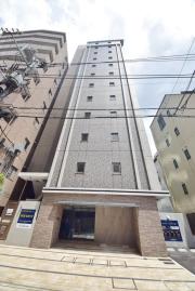 東京メトロ丸ノ内線本郷三丁目駅まで徒歩4分