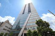 ＪＲ山手線代々木駅まで徒歩4分
