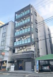 地下鉄御堂筋線東三国駅まで徒歩7分