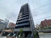PHOENIX新大阪