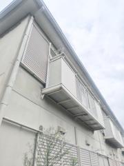 ＪＲ京浜東北・根岸線鶴見駅までバス約20分 徒歩3分