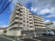 ＪＲ山陽本線西条駅まで徒歩12分