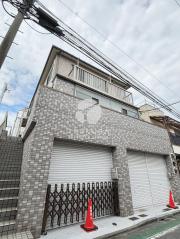 原町いずみハイム