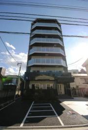 XEBECジーベック高田馬場 手割引 ペット・外国籍可 常時ゴミ出可