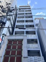 南堀江プライマリーワン