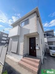 如意2 33KODATEXVB