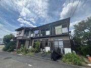 京王線府中駅まで徒歩20分